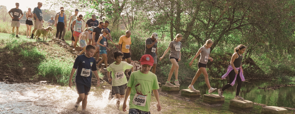 2025 | RUN-A-MUCK SPONSORSHIPS